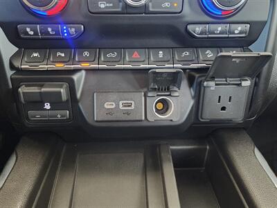 2019 GMC Sierra 1500 Denali Ultimate   - Photo 60 - Fountain Hills, AZ 85268