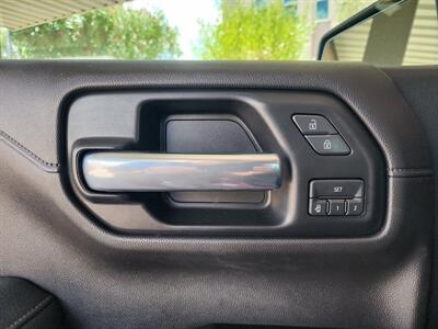 2019 GMC Sierra 1500 Denali Ultimate   - Photo 23 - Fountain Hills, AZ 85268