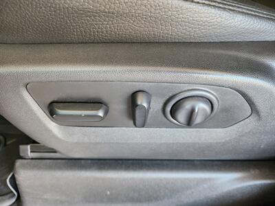 2019 GMC Sierra 1500 Denali Ultimate   - Photo 26 - Fountain Hills, AZ 85268