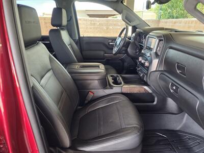 2019 GMC Sierra 1500 Denali Ultimate   - Photo 79 - Fountain Hills, AZ 85268