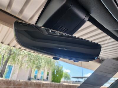 2019 GMC Sierra 1500 Denali Ultimate   - Photo 70 - Fountain Hills, AZ 85268