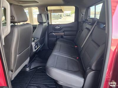 2019 GMC Sierra 1500 Denali Ultimate   - Photo 91 - Fountain Hills, AZ 85268