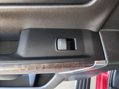2019 GMC Sierra 1500 Denali Ultimate   - Photo 90 - Fountain Hills, AZ 85268