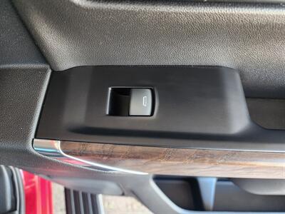 2019 GMC Sierra 1500 Denali Ultimate   - Photo 85 - Fountain Hills, AZ 85268