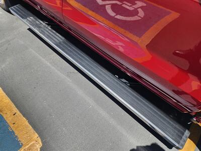 2019 GMC Sierra 1500 Denali Ultimate   - Photo 12 - Fountain Hills, AZ 85268
