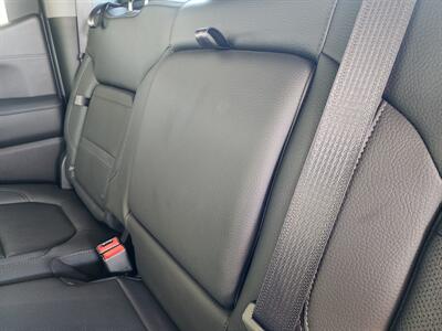 2019 GMC Sierra 1500 Denali Ultimate   - Photo 93 - Fountain Hills, AZ 85268