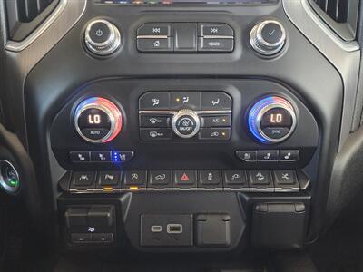 2019 GMC Sierra 1500 Denali Ultimate   - Photo 57 - Fountain Hills, AZ 85268