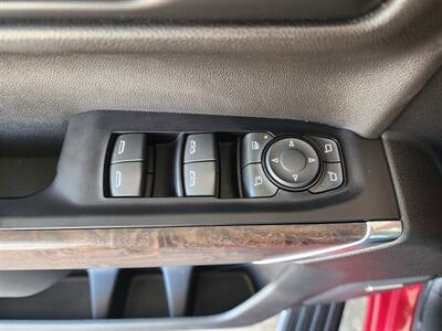 2019 GMC Sierra 1500 Denali Ultimate   - Photo 24 - Fountain Hills, AZ 85268