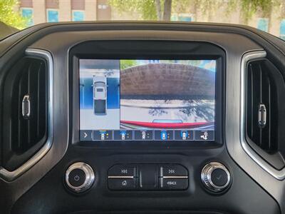 2019 GMC Sierra 1500 Denali Ultimate   - Photo 50 - Fountain Hills, AZ 85268