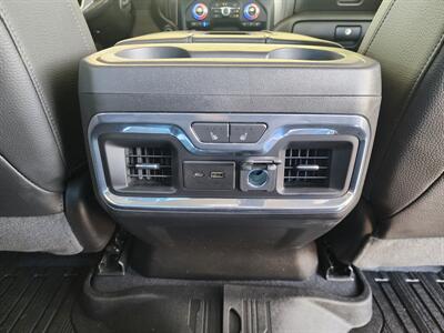 2019 GMC Sierra 1500 Denali Ultimate   - Photo 88 - Fountain Hills, AZ 85268