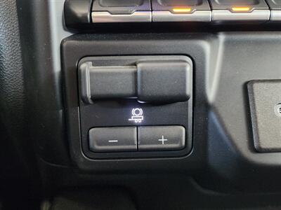 2019 GMC Sierra 1500 Denali Ultimate   - Photo 59 - Fountain Hills, AZ 85268