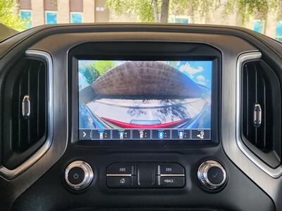 2019 GMC Sierra 1500 Denali Ultimate   - Photo 51 - Fountain Hills, AZ 85268