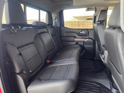 2019 GMC Sierra 1500 Denali Ultimate   - Photo 87 - Fountain Hills, AZ 85268