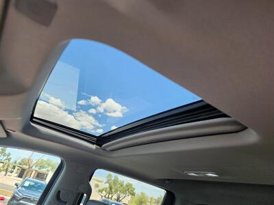 2019 GMC Sierra 1500 Denali Ultimate   - Photo 73 - Fountain Hills, AZ 85268