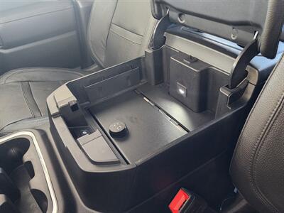 2019 GMC Sierra 1500 Denali Ultimate   - Photo 64 - Fountain Hills, AZ 85268