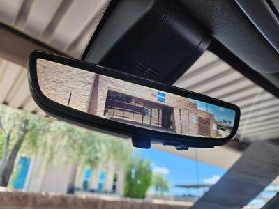 2019 GMC Sierra 1500 Denali Ultimate   - Photo 69 - Fountain Hills, AZ 85268
