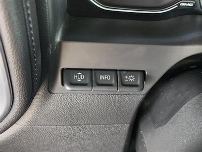 2019 GMC Sierra 1500 Denali Ultimate   - Photo 31 - Fountain Hills, AZ 85268