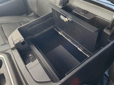 2019 GMC Sierra 1500 Denali Ultimate   - Photo 66 - Fountain Hills, AZ 85268