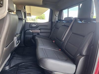 2019 GMC Sierra 1500 Denali Ultimate   - Photo 92 - Fountain Hills, AZ 85268