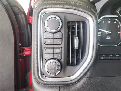2019 GMC Sierra 1500 Denali Ultimate   - Photo 29 - Fountain Hills, AZ 85268