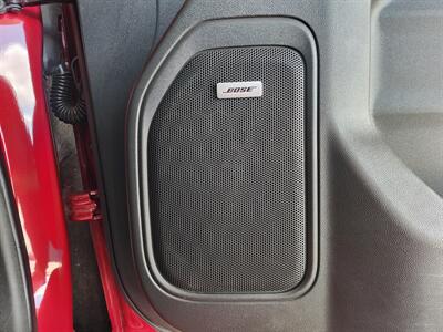 2019 GMC Sierra 1500 Denali Ultimate   - Photo 77 - Fountain Hills, AZ 85268