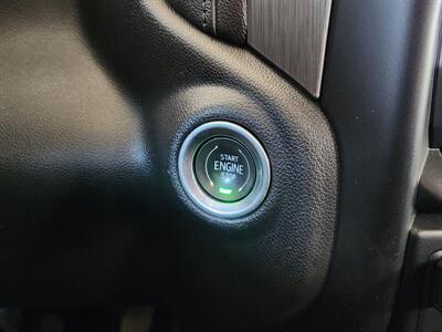 2019 GMC Sierra 1500 Denali Ultimate   - Photo 42 - Fountain Hills, AZ 85268
