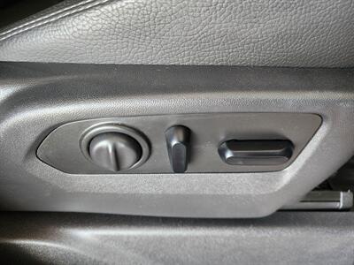 2019 GMC Sierra 1500 Denali Ultimate   - Photo 78 - Fountain Hills, AZ 85268