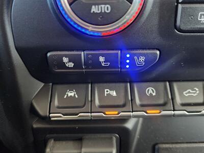 2019 GMC Sierra 1500 Denali Ultimate   - Photo 58 - Fountain Hills, AZ 85268