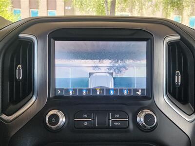 2019 GMC Sierra 1500 Denali Ultimate   - Photo 52 - Fountain Hills, AZ 85268