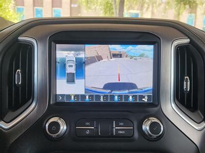 2019 GMC Sierra 1500 Denali Ultimate   - Photo 54 - Fountain Hills, AZ 85268