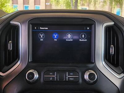 2019 GMC Sierra 1500 Denali Ultimate   - Photo 48 - Fountain Hills, AZ 85268