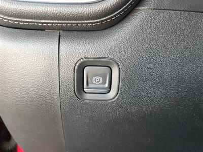 2019 GMC Sierra 1500 Denali Ultimate   - Photo 30 - Fountain Hills, AZ 85268