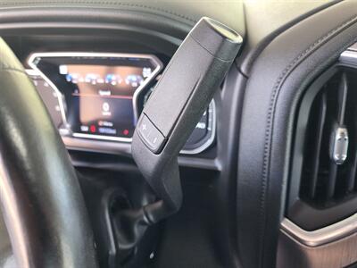 2019 GMC Sierra 1500 Denali Ultimate   - Photo 41 - Fountain Hills, AZ 85268
