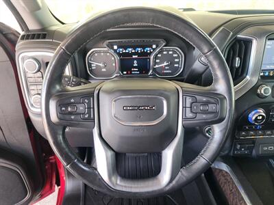 2019 GMC Sierra 1500 Denali Ultimate   - Photo 34 - Fountain Hills, AZ 85268