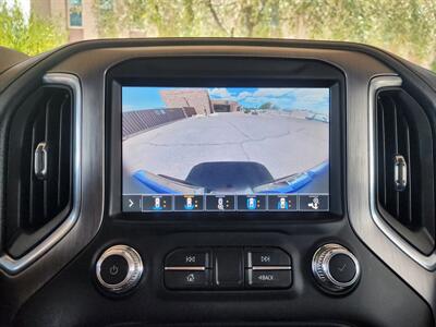 2019 GMC Sierra 1500 Denali Ultimate   - Photo 55 - Fountain Hills, AZ 85268