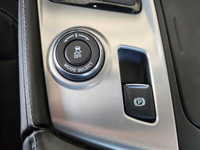 2016 Chevrolet Corvette Stingray 2LT   - Photo 54 - Fountain Hills, AZ 85268