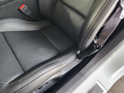 2016 Chevrolet Corvette Stingray 2LT   - Photo 26 - Fountain Hills, AZ 85268