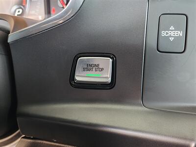 2016 Chevrolet Corvette Stingray 2LT   - Photo 37 - Fountain Hills, AZ 85268