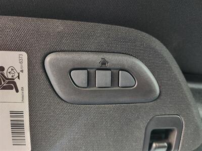 2016 Chevrolet Corvette Stingray 2LT   - Photo 62 - Fountain Hills, AZ 85268