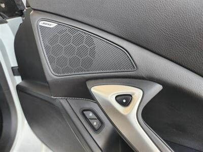 2016 Chevrolet Corvette Stingray 2LT   - Photo 64 - Fountain Hills, AZ 85268