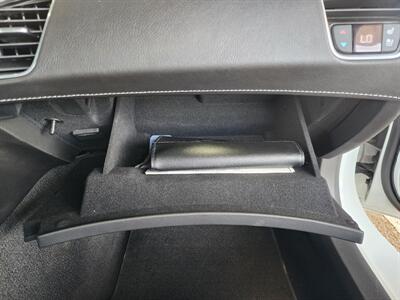2016 Chevrolet Corvette Stingray 2LT   - Photo 72 - Fountain Hills, AZ 85268