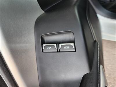 2016 Chevrolet Corvette Stingray 2LT   - Photo 21 - Fountain Hills, AZ 85268