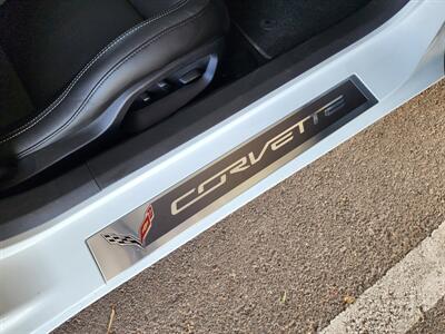 2016 Chevrolet Corvette Stingray 2LT   - Photo 66 - Fountain Hills, AZ 85268