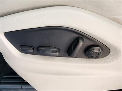 2022 Porsche Cayenne S Platinum Edition   - Photo 24 - Fountain Hills, AZ 85268