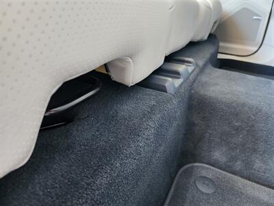 2022 Porsche Cayenne S Platinum Edition   - Photo 69 - Fountain Hills, AZ 85268
