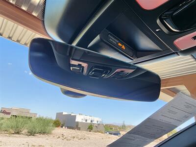 2022 Porsche Cayenne S Platinum Edition   - Photo 54 - Fountain Hills, AZ 85268