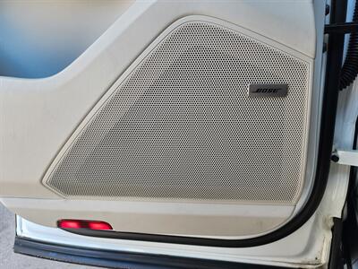 2022 Porsche Cayenne S Platinum Edition   - Photo 75 - Fountain Hills, AZ 85268