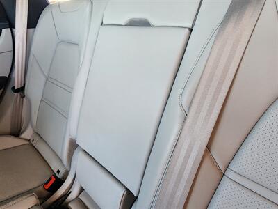 2022 Porsche Cayenne S Platinum Edition   - Photo 79 - Fountain Hills, AZ 85268