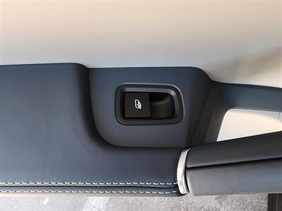 2022 Porsche Cayenne S Platinum Edition   - Photo 74 - Fountain Hills, AZ 85268
