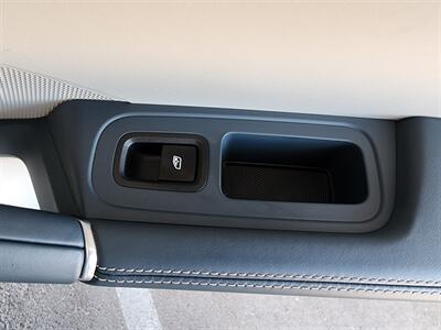 2022 Porsche Cayenne S Platinum Edition   - Photo 59 - Fountain Hills, AZ 85268